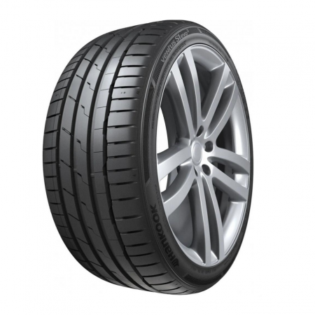 Шина Hankook Ventus S1 Evo 3 K127B 255/35R19 96Y RunFlat в Симферополе