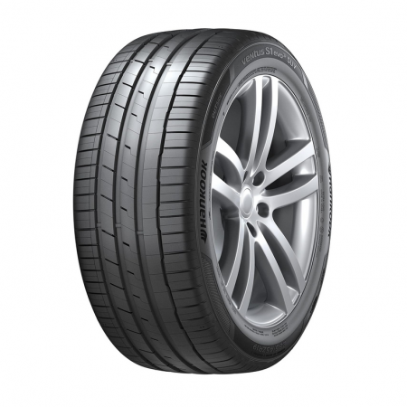 Шина Hankook Ventus S1 Evo 3 SUV K127A 295/40R21 111Y в Симферополе