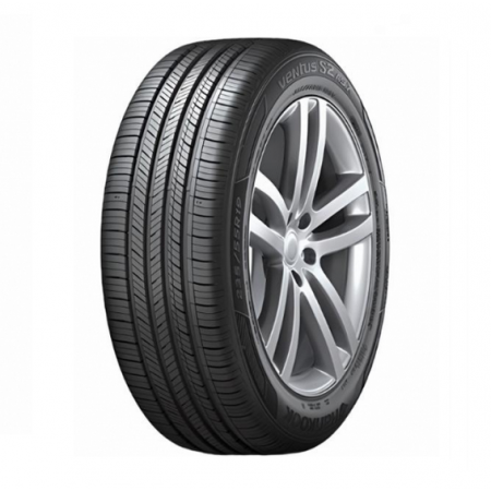 Шина Hankook Ventus S2 AS X RH17 245/45R20 99V в Симферополе