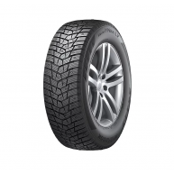 Hankook Winter i Pike LV RW15 