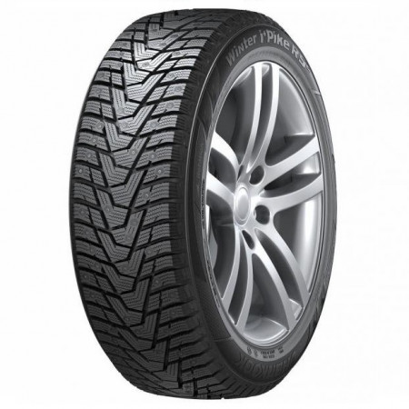 Шина Hankook Winter i*Pike RS2 W429 215/55R17 98T шип. в Симферополе