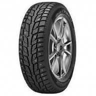 Hankook Winter I*Pike LT RW09 