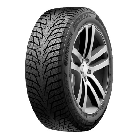 Шина Hankook Winter I*Cept IZ3 X W636A 255/50R20 109T в Симферополе