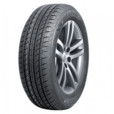 Шина Headway HR805 275/60R20 119H в Симферополе Шина Headway HR805 275/60R20 119H в Симферополе