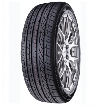 Шина Headway HU901 285/45R22 114W в Симферополе