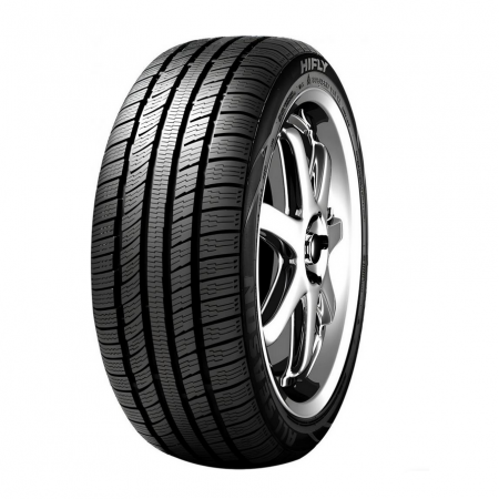 Шина HiFly All-Turi 221 225/65R17 102H в Симферополе