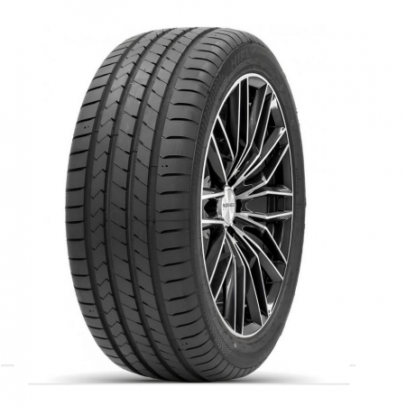Шина HiFly HF820 235/45R18 98W в Симферополе
