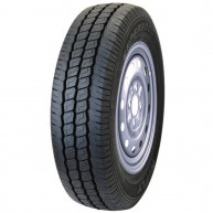 HiFly Super 2000 