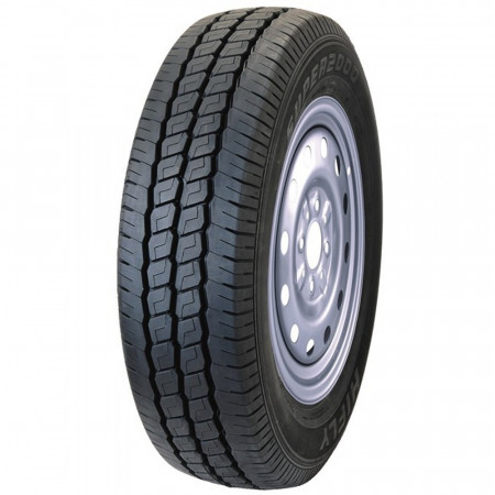 Шина HiFly Super 2000 195/65R16C 104/102T в Симферополе