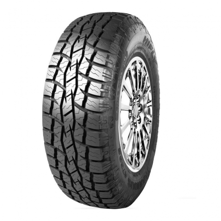 Шина HiFly Vigorous AT606 265/60R18 110T в Симферополе