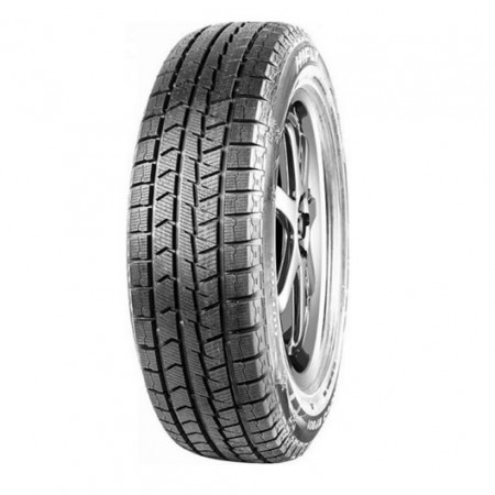 Шина HiFly Vigorous WP801 265/60R18 110H в Симферополе