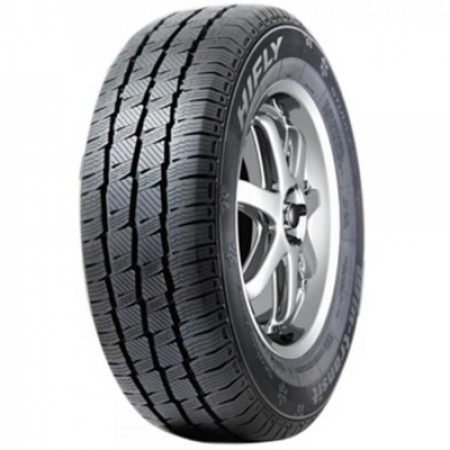 Шина HiFly Win-Transit 215/65R15C 104/102R в Симферополе