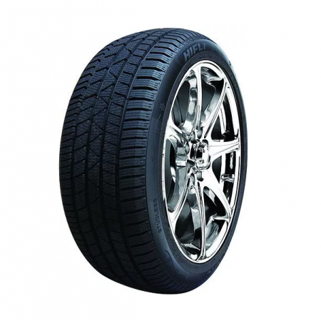 Шина HiFly Win-Turi 216 255/55R19 111H в Симферополе