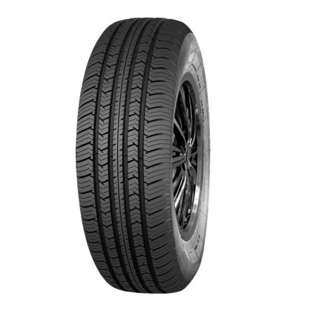 Шина HiFly HF261 195/70R14 91H в Симферополе