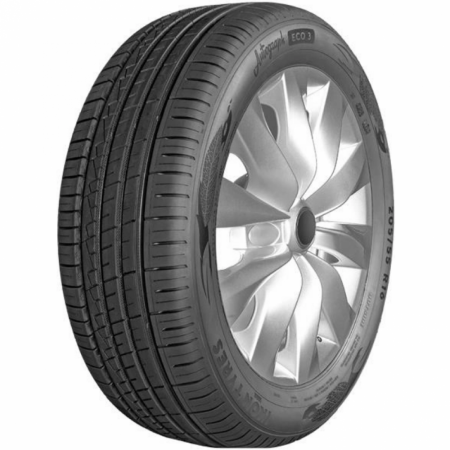 Шина Ikon Autograph Eco 3 235/45R18 98W в Симферополе
