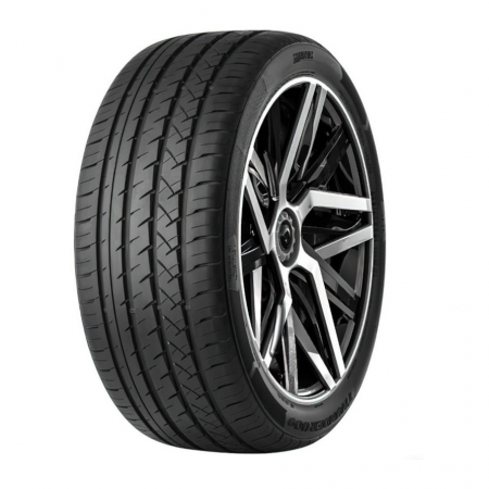 Шина iLINK Thunder U09 245/40R19 98W в Симферополе