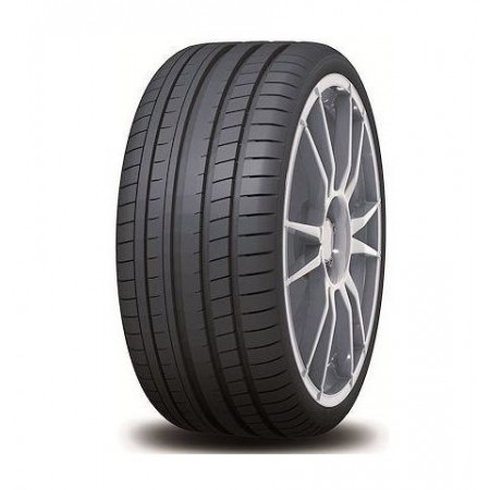 Шина Infinity Enviro 265/65R17 112H в Симферополе