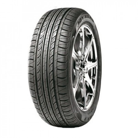Шина Joyroad HP RX3 185/65R15 88H в Симферополе