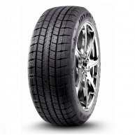 Joyroad Winter RX821 Joyroad Winter RX821