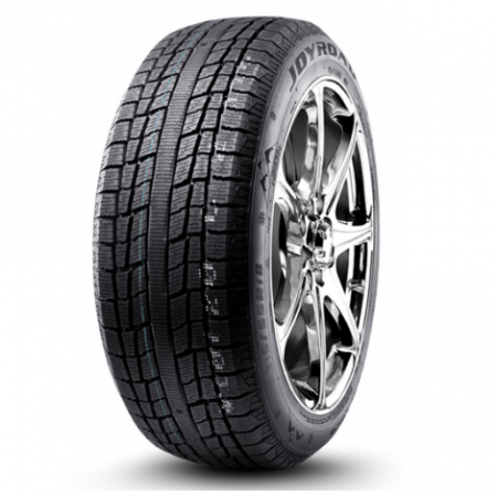 Шина Joyroad Winter RX826 225/60R18 100T в Симферополе Шина Joyroad Winter RX826 225/60R18 100T в Симферополе