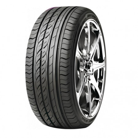 Шина Joyroad Sport RX6 215/45R18 89W в Симферополе