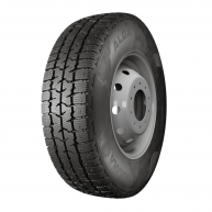 Кама Alga LT НК-534 Кама Alga LT НК-534