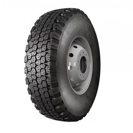 Шина Кама И-502 225/85R15C 106P кам. в Симферополе