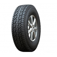 Kapsen PracticalMax A/T RS23 Kapsen PracticalMax A/T RS23