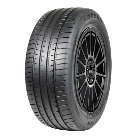 Шина Kapsen K3000 225/55R16 99W в Симферополе