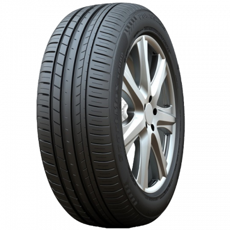 Шина Kapsen S2000 255/35R18 94Y в Симферополе