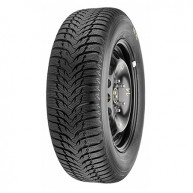 Kumho WinterCraft WP51 Kumho WinterCraft WP51
