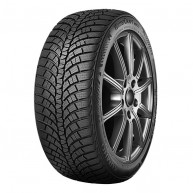 Kumho WinterCraft WP71 