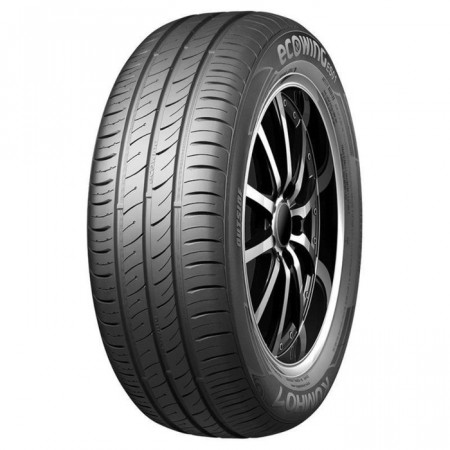 Шина Kumho Ecowing ES01 KH27 195/65R14 89H в Симферополе