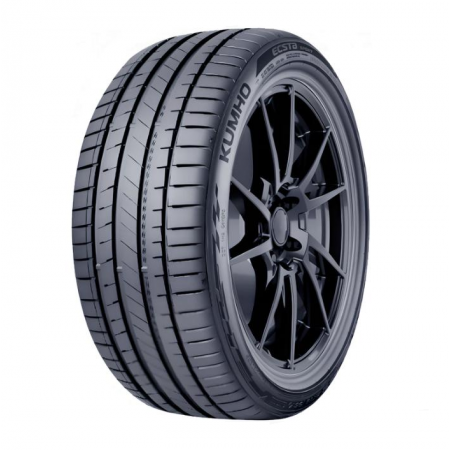 Шина Kumho Ecsta Sport PS72 245/50R18 104Y в Симферополе