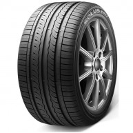 Kumho Solus KH17 
