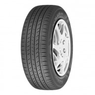 Kumho Solus TA31 