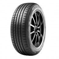Kumho Ecsta HS51 