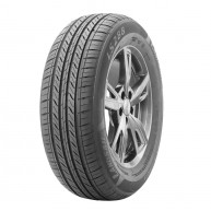 Landsail LS288 