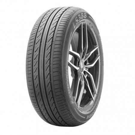 Шина Landsail LS388 185/65R15 88H в Симферополе