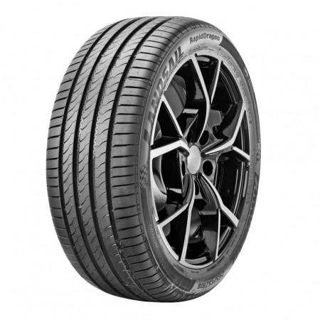 Шина Landsail RapidDragon 225/55R16 99W в Симферополе