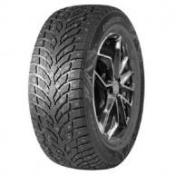 Landspider Arctictraxx Landspider Arctictraxx