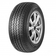 Landspider Grandtraxx A/T 