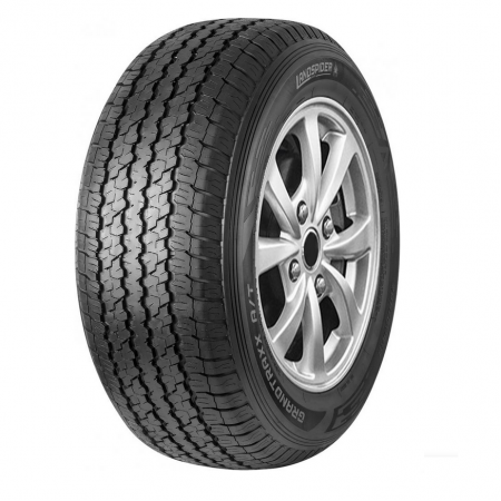 Шина Landspider Grandtraxx A/T 255/70R15C 112/110S в Симферополе