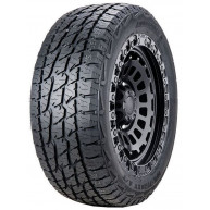 Landspider Wildtraxx A/T 