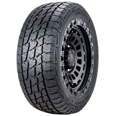Шина Landspider Wildtraxx A/T 265/60R20C 121/118S в Симферополе Шина Landspider Wildtraxx A/T 265/60R20C 121/118S в Симферополе