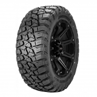 Landspider Wildtraxx M/T Landspider Wildtraxx M/T