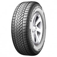 Lassa Competus Winter 2 