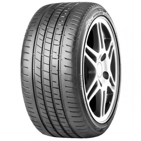 Шина Lassa Driveways Sport 255/35R18 94Y в Симферополе Шина Lassa Driveways Sport 255/35R18 94Y в Симферополе