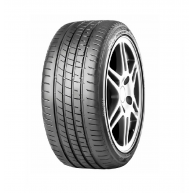 Lassa Driveways Sport Plus 