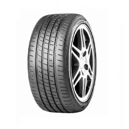 Шина Lassa Driveways Sport Plus 235/45R18 98Y в Симферополе